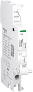 SE Помощен контакт Acti 9 iC60 индикация повреда iSD 1CO 0.1...6A - A9A26907