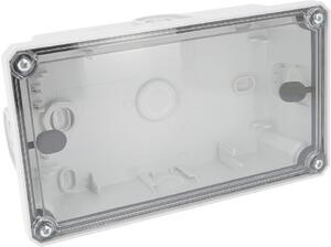 Legrand Протектор IP66 за X-light 180 авариен осветител - 660191