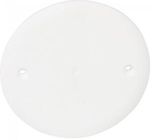 Legrand Капак за конзола Ф85 - 080180