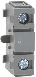 ABB Помощен контакт OA1G10 1NO разединител 160…3200A - 1SCA022353R4970