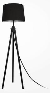 MAYTONI Лампион Calvin - Z177FL-01B