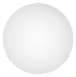 Cottex P482448LD - LED таванно осветително тяло VIGGEN LED/20W/230V Ø 48 см