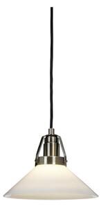 Cottex F1110A - Полилей на кабел SKOMAKARE 1xE14/40W/230V