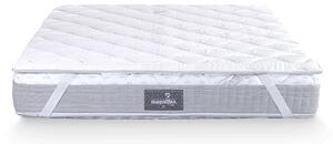 Топ матрак MagniCool 3D от Magniflex 5 см
