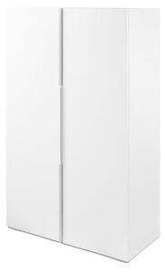 Шкаф Orsa 40A - 76 x 38 x 125 cm