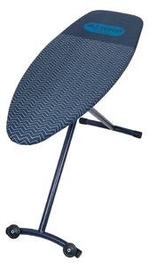 Дъска за гладене Board Dot To Dot Deluxe - Addis