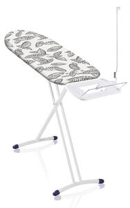 Дъска за гладене Air Board Express Solid L Air Board Express L MAXX - LEIFHEIT