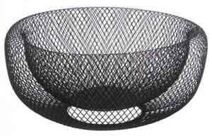 Купа за плодове 5five Mesh, 27 cm