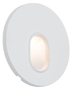 Paulmann 92924 - LED/1,7W Лампа за стълбище WAND 230V