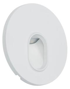 Paulmann 92924 - LED/1,7W Лампа за стълбище WAND 230V