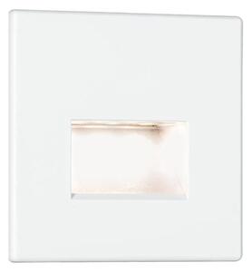 Paulmann 93093 - LED/1,2W Лампа за стълбище EDGE 230V
