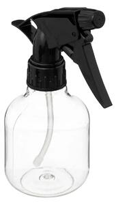 Дозатор за сапун 5five Spray, Кутия за дисплей