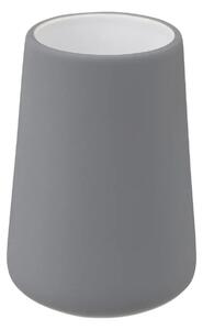 Чаша за баня 5five Colors - Сив