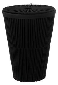 Кош за пране 5five Manille, Кръгъл, 42 l