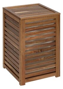 Кош за пране 5five, Акация, 65 l