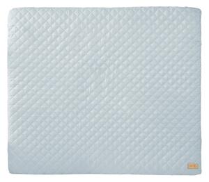 Подложка за преобличане 75x85 cm Roba style - Roba