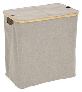 Кош за пране 5five Tidy Box, 80 l