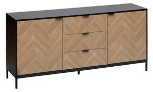 Бюфет 5five Chevron