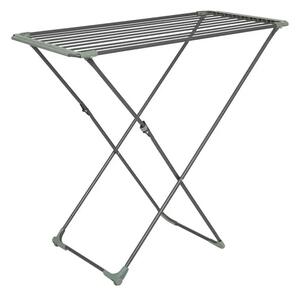 Сушилник за дрехи 5five Mojave Extending, Метал, 20 m