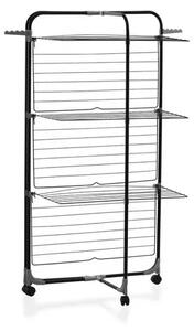Сушилник за дрехи 5five Mojave Modular Tower, Метал, 30 m