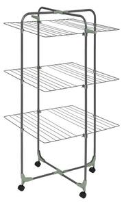 Сушилник за дрехи 5five Mojave Modular Tower, Метал, 30 m