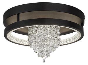 Rabalux 71352 - LED таванен плафон MARIBELL 20W/230V 3000/3500/4000K диаметър 30 см