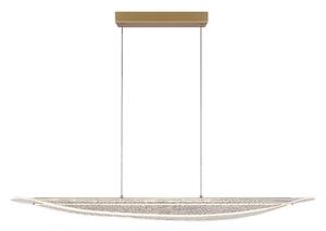 Rabalux 72413 - LED полилей на кабел ZOFRAEL LED/32W/230V 3000K