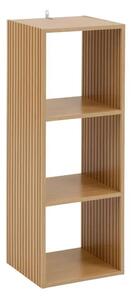 Рафт 5five Tasso, 3 кутии