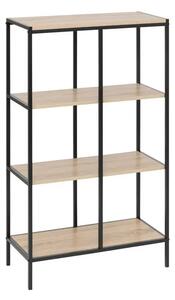Рафт 5five Aliaj, 6 кутии