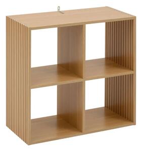 Рафт 5five Tasso, 4 кутии