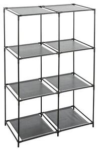 Рафт 5five Mix'n Modul Entry-level Cube, 6 отделения