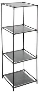 Рафт 5five Mix'n Modul Entry-level Cube, 3 отделения
