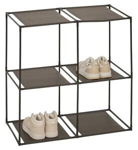 Рафт 5five Mix'n Modul Entry-level Cube, 4 отделения