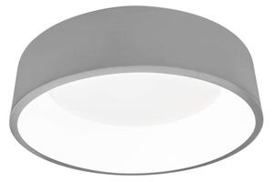 Ledvance - LED Димируема лампа SMART+ CYLINDER LED/24W/230V Wi-Fi
