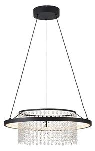 Rabalux 72353 - LED полилей на кабел MARIBELL LED/40W/230V 3000/3500/4000K