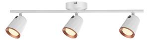 RABALUX Solange, спот, LED 18W, бял - 5047