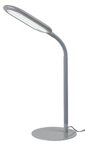 RABALUX Adelmo,инд.маса, LED10W, H33cm, сив - 74008