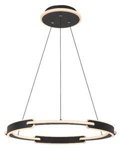 RABALUX Sindri,полилей, LED45W, D60cm - 72229