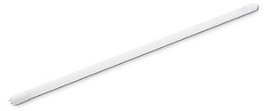 LED Флуоресцентна тръба T8 G13/22W/230V 150 см