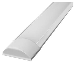 LED Лампа за под кухненски шкаф LIMONI LED/40W/230V 4000K 120 cm бял