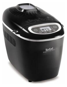 Уред за хляб Tefal PF611838 1600 W