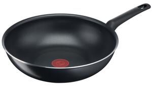 Тиган Tefal Алуминий Ø 28 cm