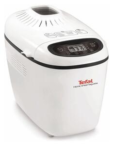 Уред за хляб Tefal PF610138 1600 W