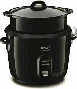 Уред за Бавно Варене Tefal RK103811