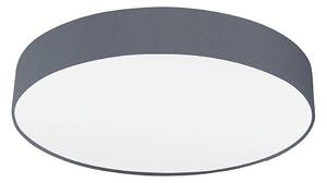 Eglo 32951 - Таванна лампа PASTERI 5xE27/60W/230V