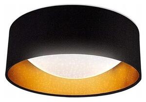 LED таванно осветително тяло 12W/230V 4000K, диаметър 32 см