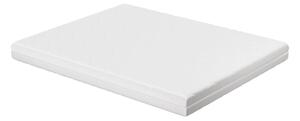Двулицев ортопедичен матрак Medical Flex от Sleepy 18 см