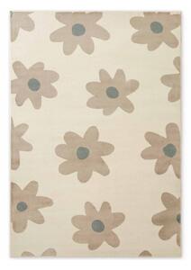 Бежов детски килим 120x170 cm Bloomy – Hanse Home
