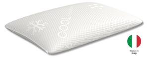 Мемори възглавница CoolComfort от isleep
