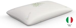 Мемори възглавница Memogel от isleep